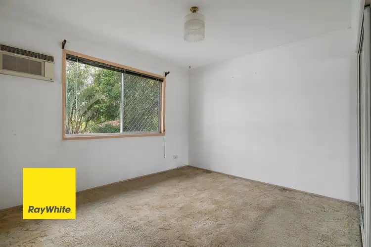 Fifth view of Homely house listing, 3 Timbertop Avenue, Browns Plains QLD 4118