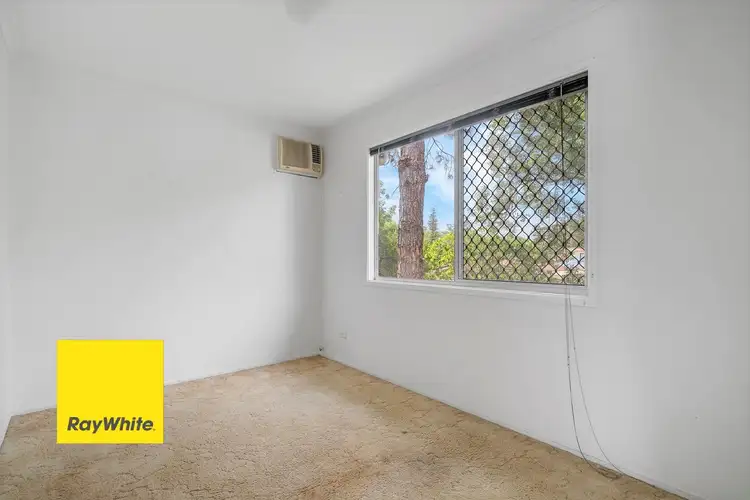 Sixth view of Homely house listing, 3 Timbertop Avenue, Browns Plains QLD 4118