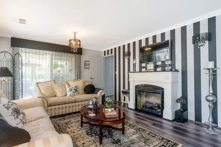 Second view of Homely house listing, 37 Burlington Drive, Baldivis WA 6171