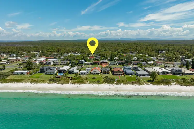 94 King George Street, Callala Beach NSW 2540