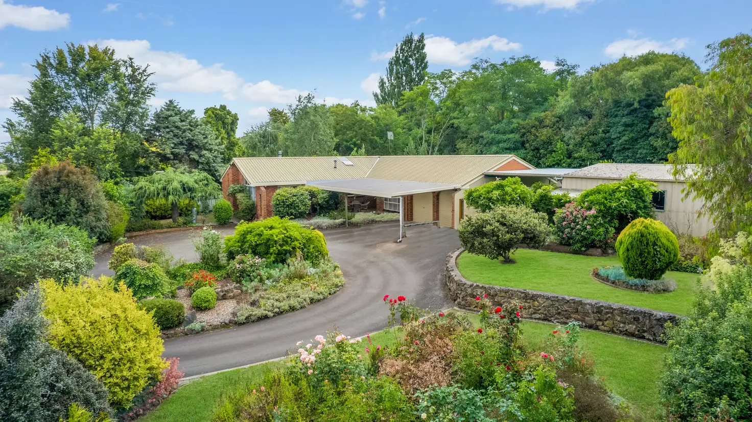 Main view of Homely house listing, 70 Warrnambool Road, Terang VIC 3264