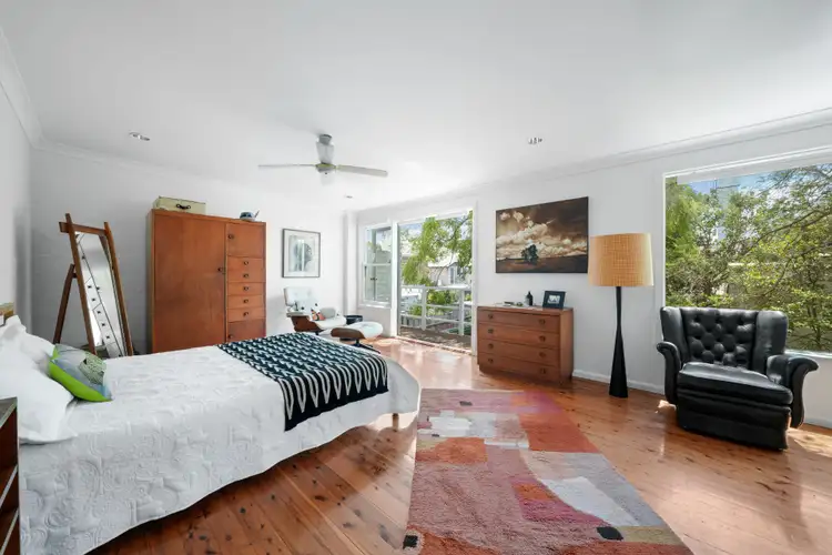Sixth view of Homely house listing, 123-125 Denison Street, Camperdown NSW 2050