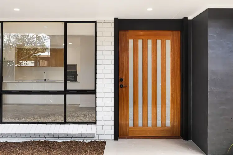 65 Mirreen Avenue, Davistown NSW 2251