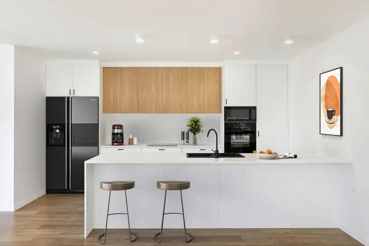 Second view of Homely house listing, 65 Mirreen Avenue, Davistown NSW 2251