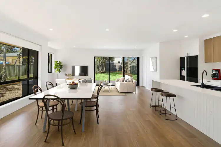 Fourth view of Homely house listing, 65 Mirreen Avenue, Davistown NSW 2251