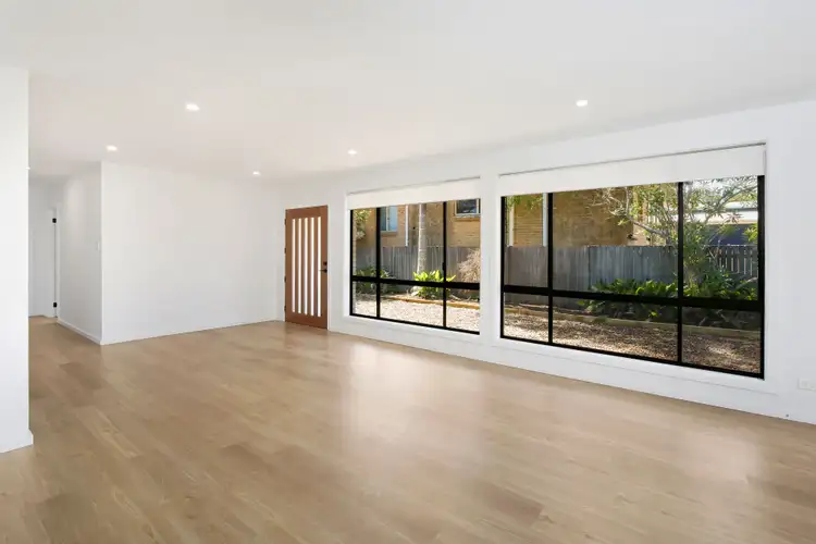 Fifth view of Homely house listing, 65 Mirreen Avenue, Davistown NSW 2251