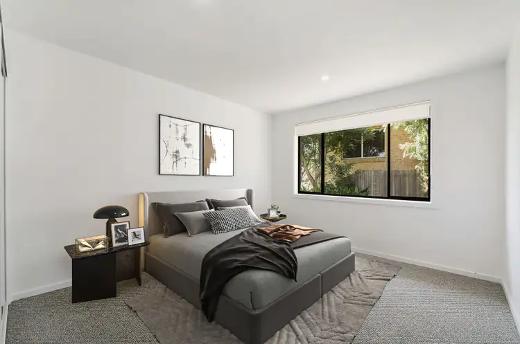 Sixth view of Homely house listing, 65 Mirreen Avenue, Davistown NSW 2251