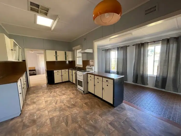 Fourth view of Homely house listing, 11 Turner Street, Condobolin NSW 2877