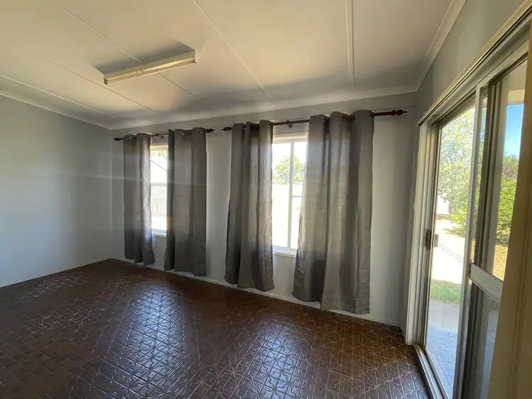 Fifth view of Homely house listing, 11 Turner Street, Condobolin NSW 2877