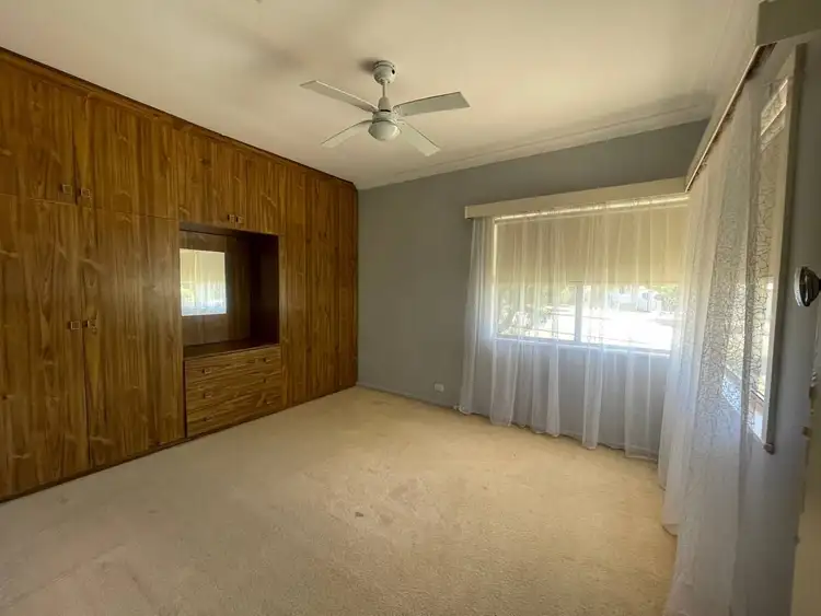 Sixth view of Homely house listing, 11 Turner Street, Condobolin NSW 2877
