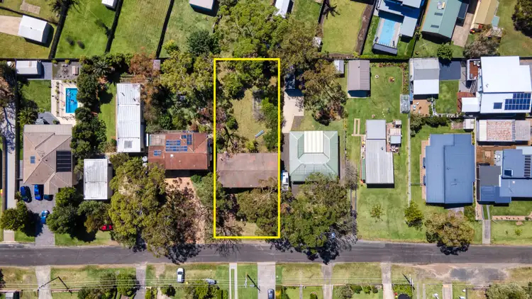 Third view of Homely house listing, 76 Boorawine Terrace, Callala Bay NSW 2540