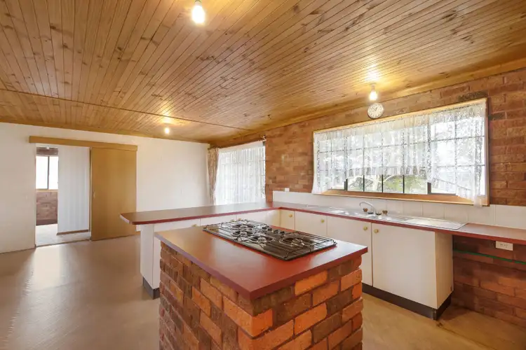 Sixth view of Homely house listing, 76 Boorawine Terrace, Callala Bay NSW 2540