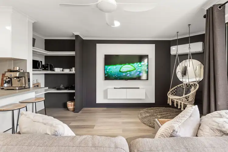 11/75 Sixth Avenue, Maroochydore QLD 4558