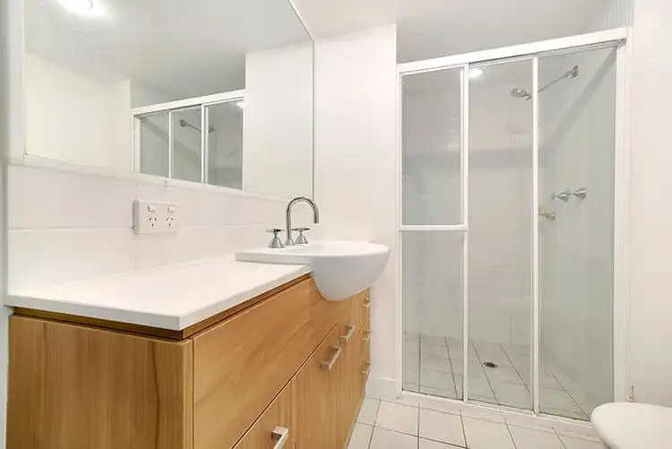 Seventh view of Homely unit listing, 613/8 Cordelia Street, South Brisbane QLD 4101