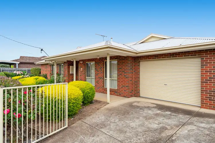 Third view of Homely house listing, 3 Fay Street, Melton VIC 3337