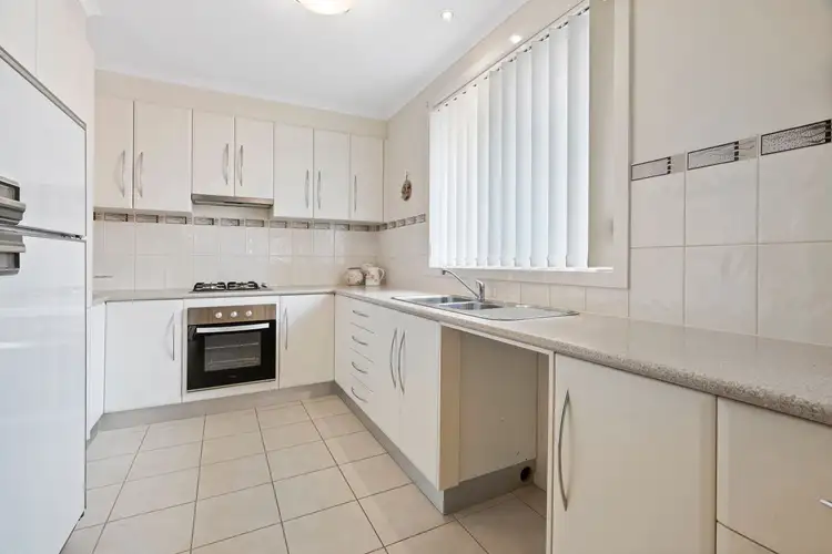 Fourth view of Homely house listing, 3 Fay Street, Melton VIC 3337