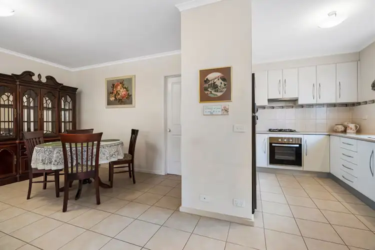 Fifth view of Homely house listing, 3 Fay Street, Melton VIC 3337