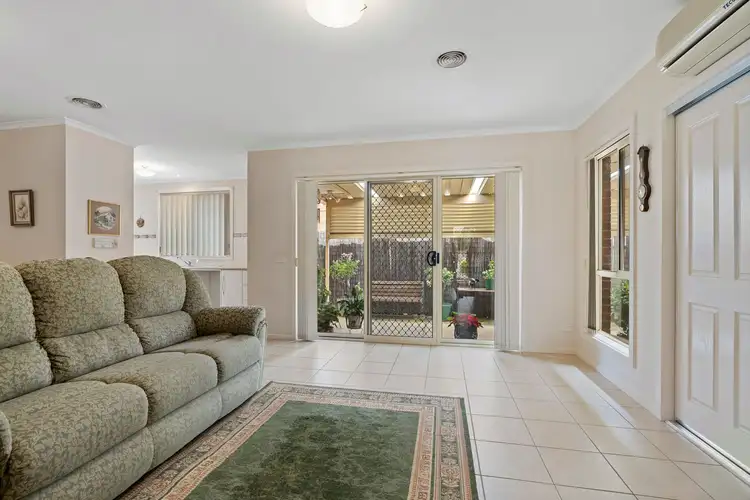 Sixth view of Homely house listing, 3 Fay Street, Melton VIC 3337