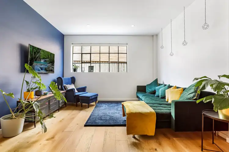 403/12 Primrose Avenue, Rosebery NSW 2018