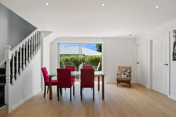 Fifth view of Homely house listing, 15 View Street, Croydon VIC 3136