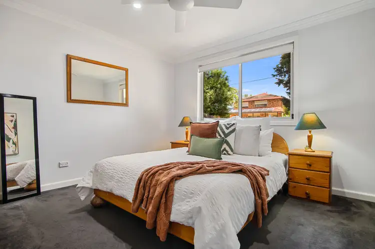 Sixth view of Homely house listing, 15 View Street, Croydon VIC 3136