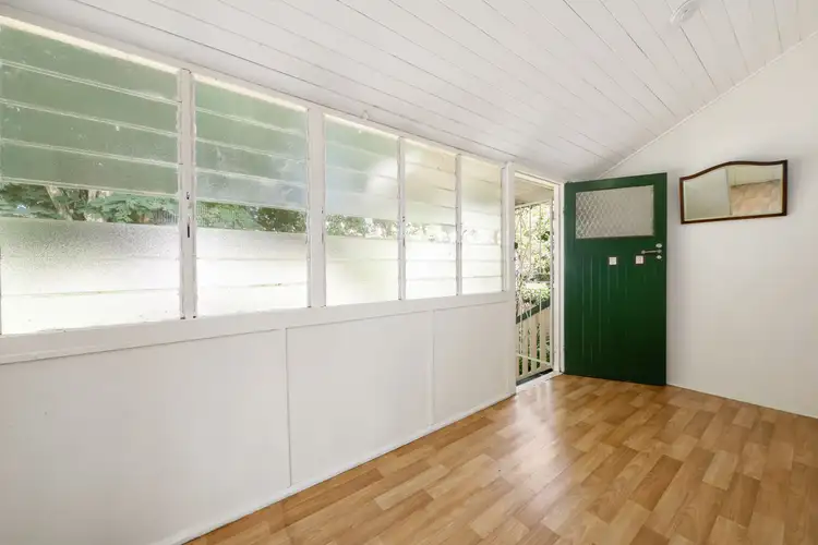 Third view of Homely house listing, 33 Somervell Street, Annerley QLD 4103