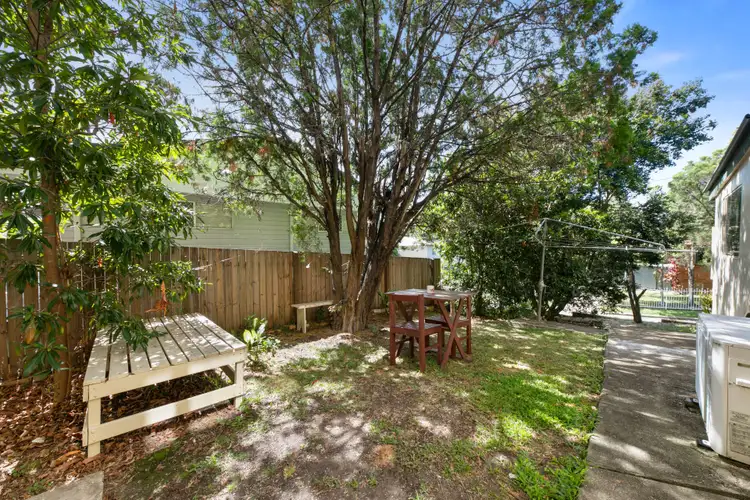 Fifth view of Homely house listing, 33 Somervell Street, Annerley QLD 4103