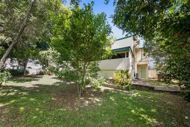 Sixth view of Homely house listing, 33 Somervell Street, Annerley QLD 4103