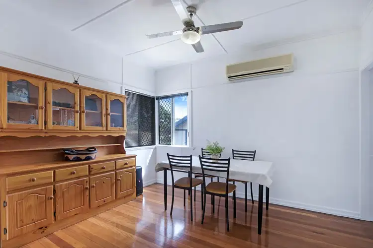 Third view of Homely house listing, 39 Thompson Street, Zillmere QLD 4034