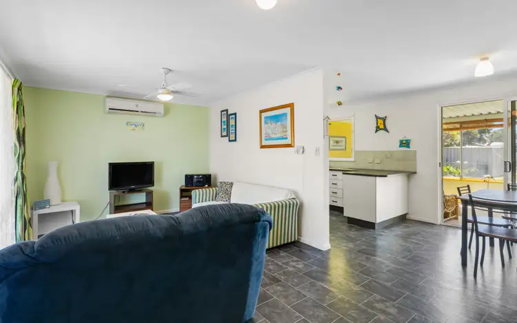 Third view of Homely house listing, 54 Hargreaves Road, Middleton SA 5213