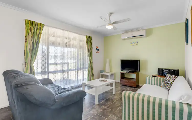 Fourth view of Homely house listing, 54 Hargreaves Road, Middleton SA 5213
