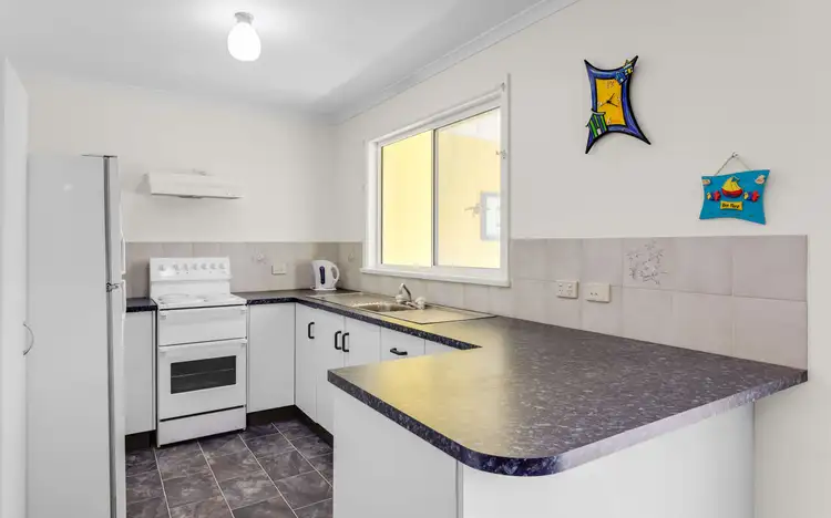 Sixth view of Homely house listing, 54 Hargreaves Road, Middleton SA 5213