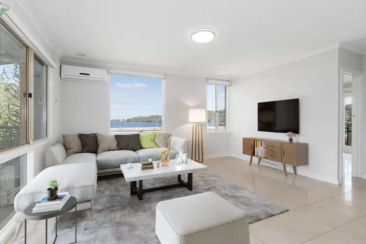 12/2 Stirling Street, South Perth WA 6151
