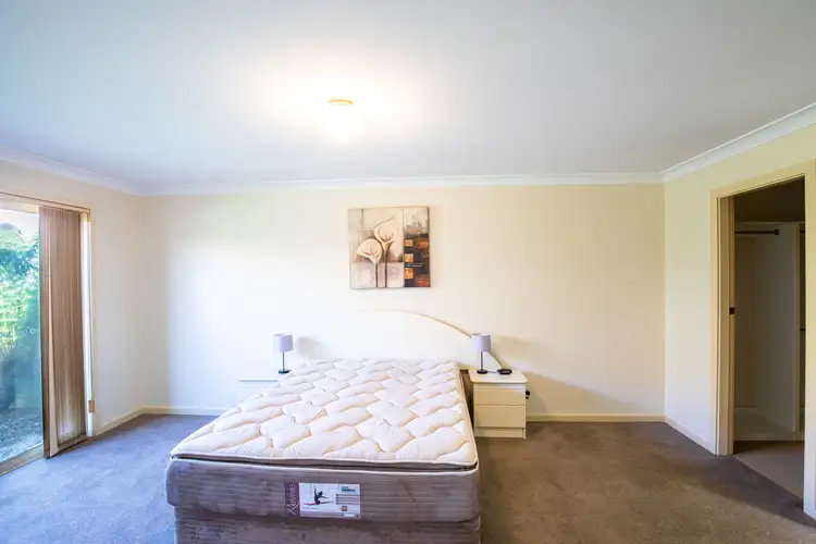 Sixth view of Homely villa listing, 1/18 Robur Court, Tuncurry NSW 2428