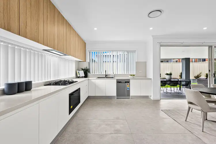 Fourth view of Homely house listing, 12 Stuart Street, Helensburgh NSW 2508