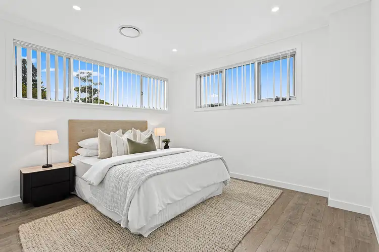 Sixth view of Homely house listing, 12 Stuart Street, Helensburgh NSW 2508