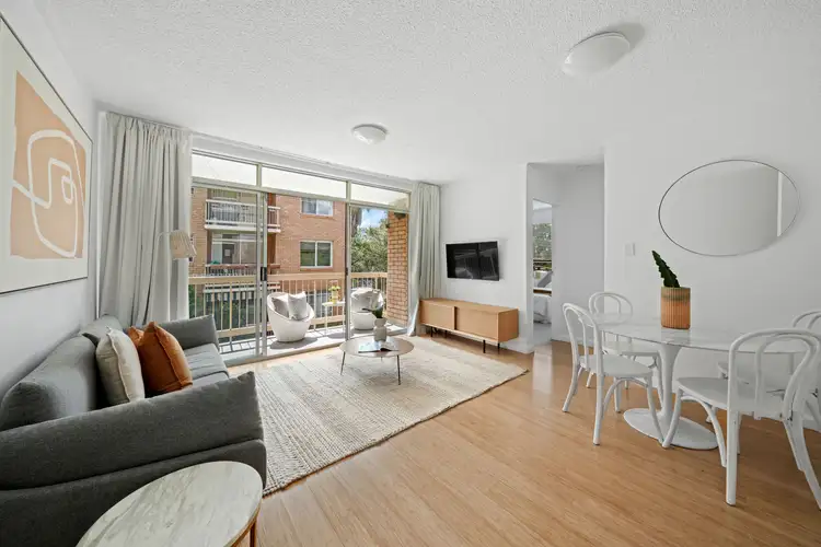 1/65-71 Trafalgar Street, Stanmore NSW 2048