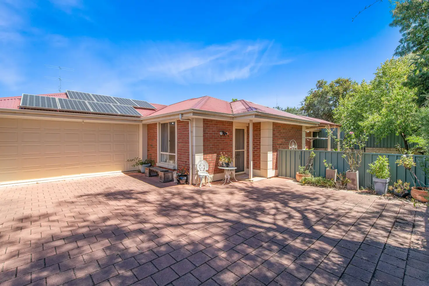 Main view of Homely house listing, 330A Main North Road, Clare SA 5453