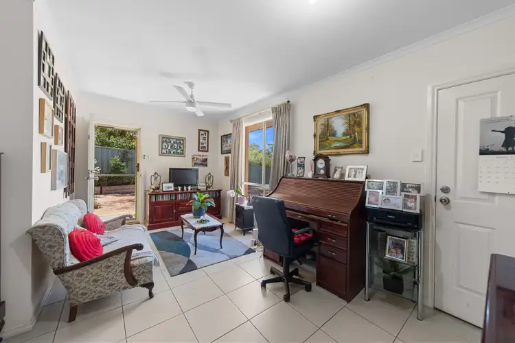 Third view of Homely house listing, 330A Main North Road, Clare SA 5453