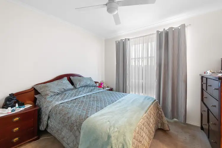 Fourth view of Homely house listing, 330A Main North Road, Clare SA 5453
