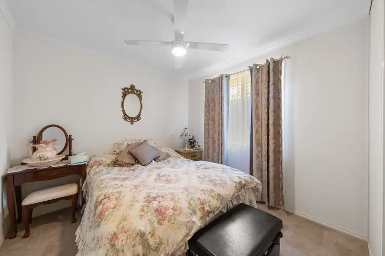 Sixth view of Homely house listing, 330A Main North Road, Clare SA 5453