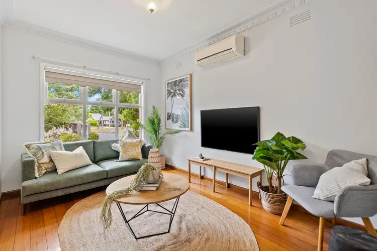 Fourth view of Homely unit listing, 1/75 Mt Dandenong Road, Ringwood East VIC 3135