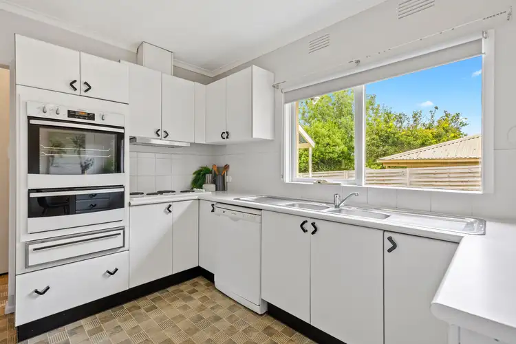 Sixth view of Homely unit listing, 1/75 Mt Dandenong Road, Ringwood East VIC 3135