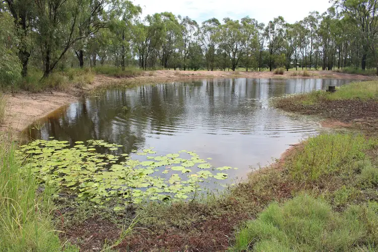 Second view of Homely house listing, 552 West Road, Coominya QLD 4311