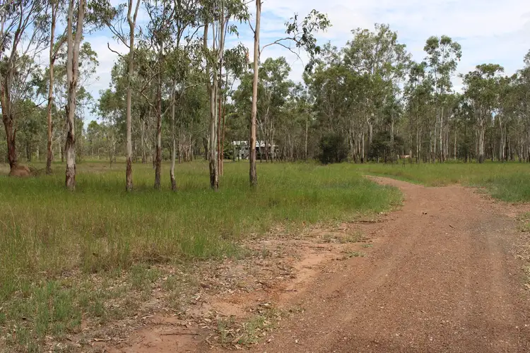 Sixth view of Homely house listing, 552 West Road, Coominya QLD 4311