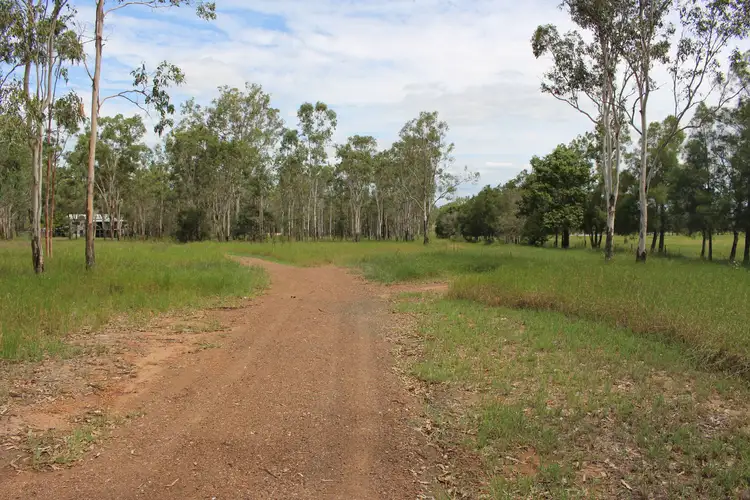 Seventh view of Homely house listing, 552 West Road, Coominya QLD 4311