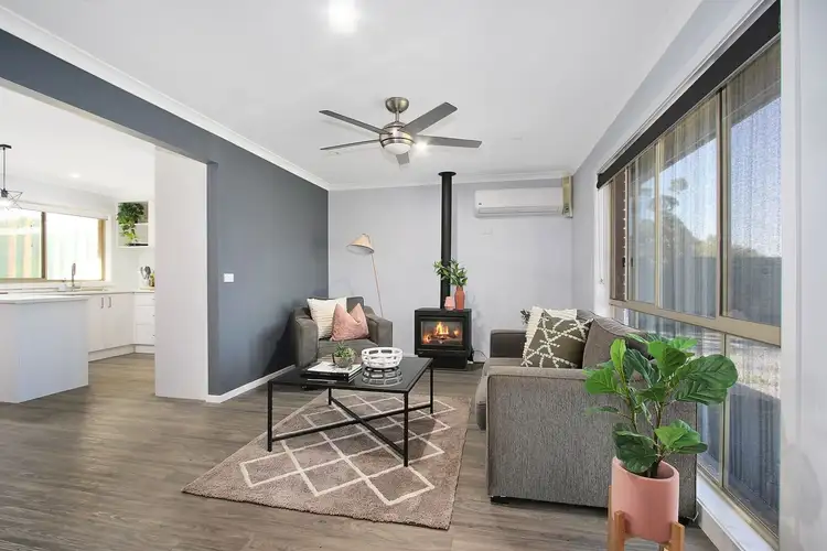 106 Huon Street