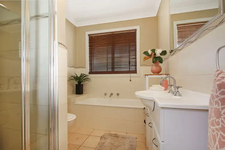 Sixth view of Homely house listing, 106 Huon Street, Jindera NSW 2642