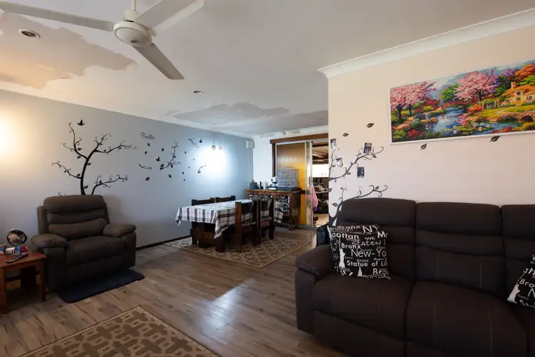 Fourth view of Homely house listing, 17 Paringa Street, Mount Tarcoola WA 6530