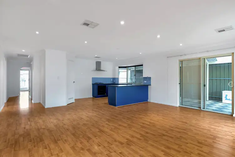 Fifth view of Homely house listing, 27 Dartmouth Street, Davoren Park SA 5113